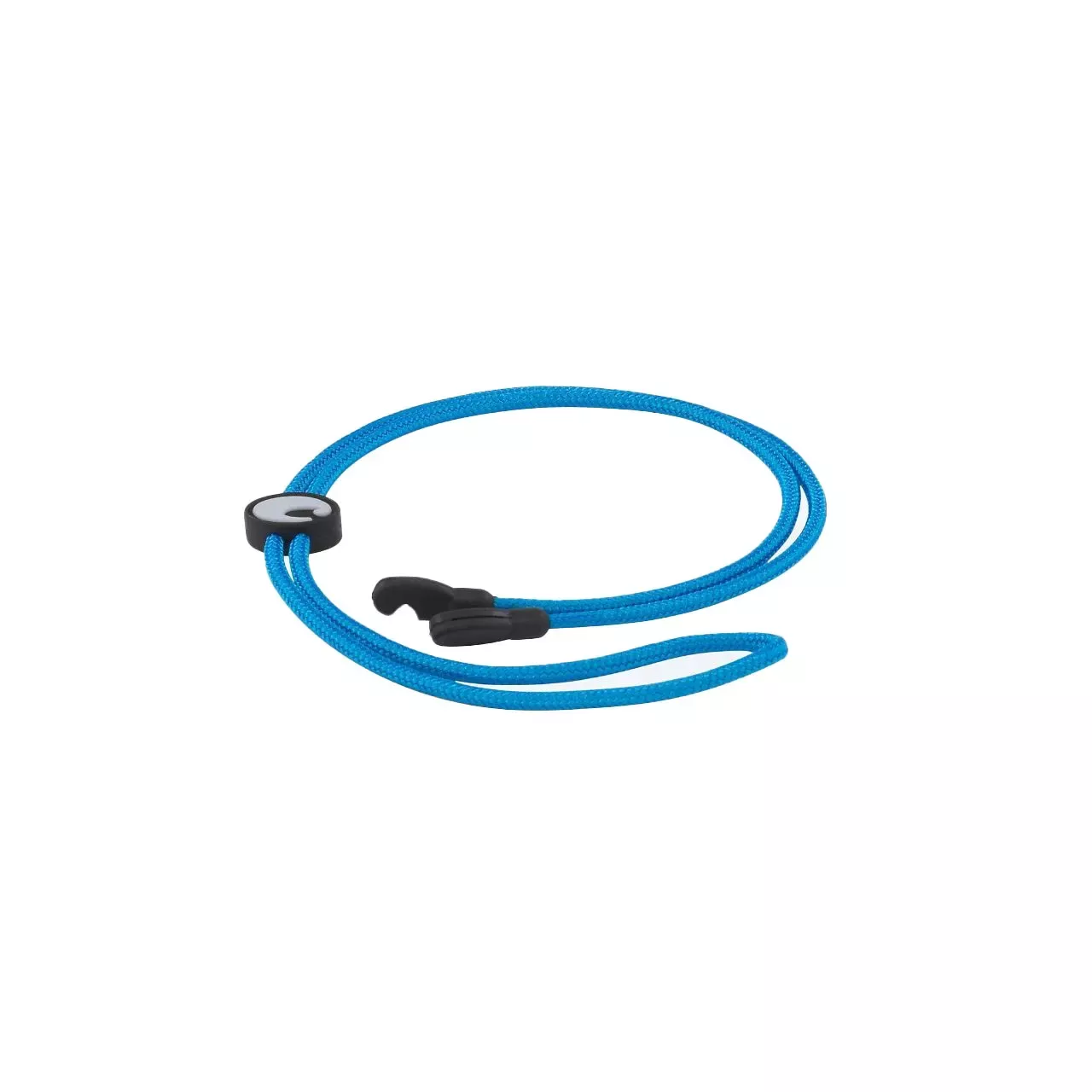 Costa Del Mar Fathom 28” Cord - Blue