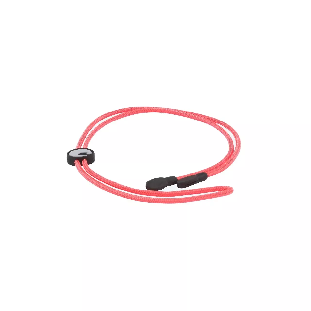 Costa Del Mar Fathom 28” Cord - Coral