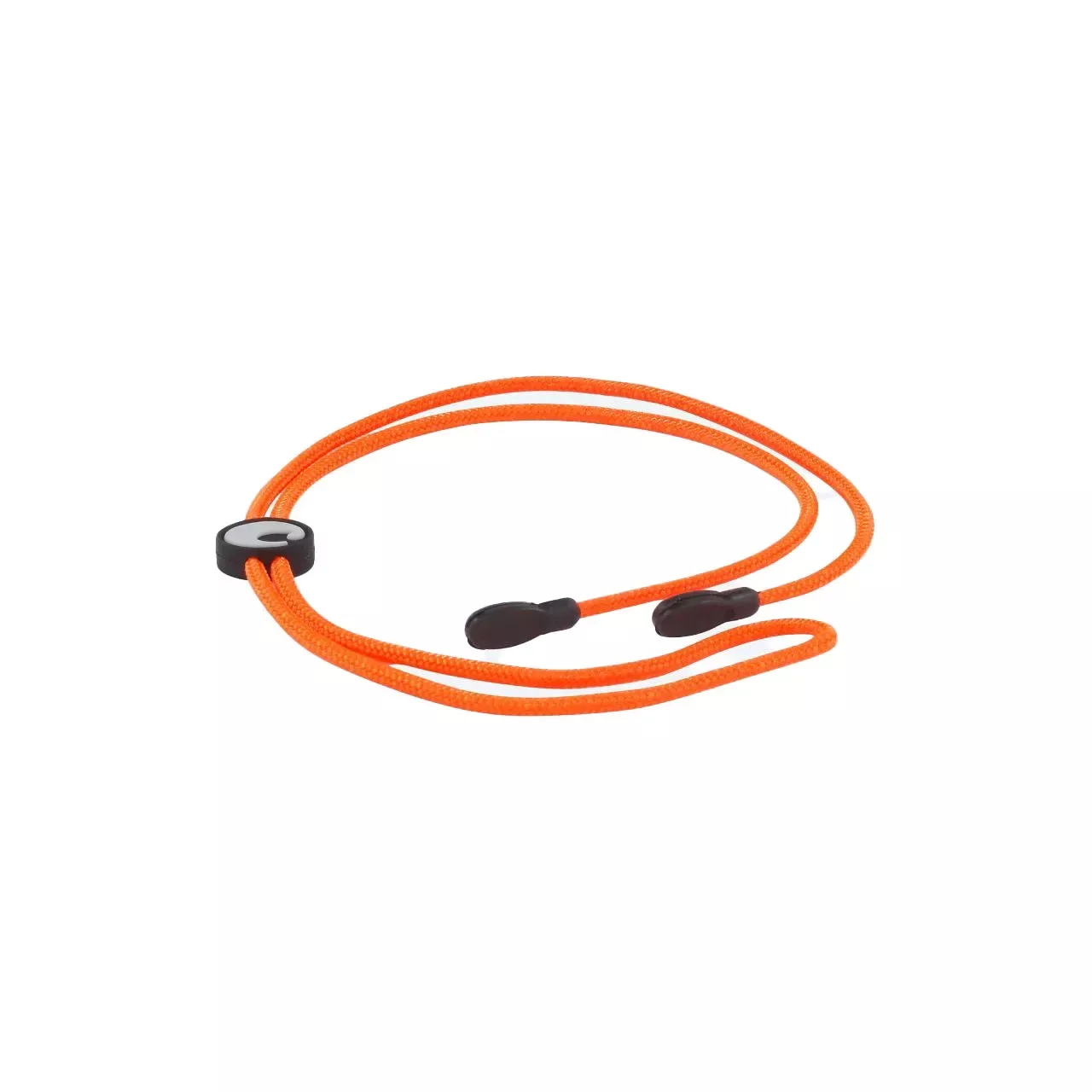Costa Del Mar Fathom 28” Cord – Orange