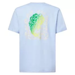 Costa Del Mar Men's Dorado Batik SS Shirt