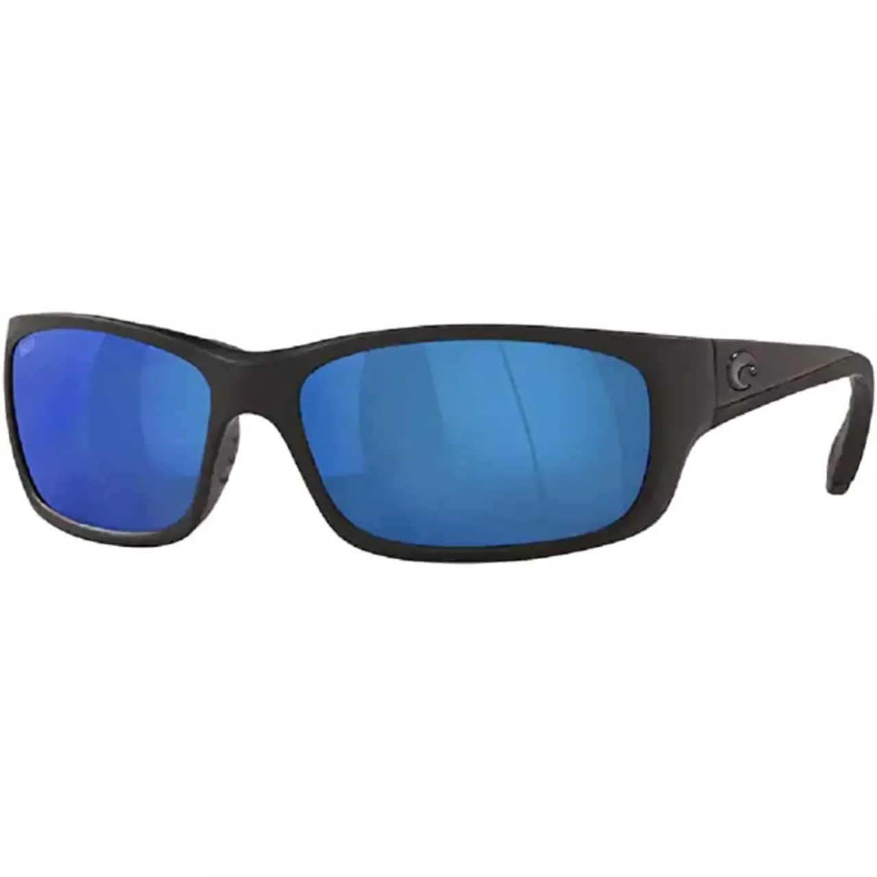 Costa Del Mar Men’s Jose Polarized Sunglasses – 5 Styles