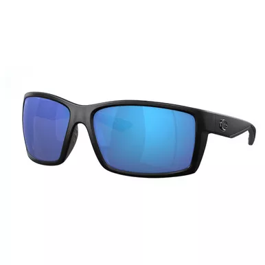 COSTA DEL MAR Men’s Reefton Sunglasses (06S9007)