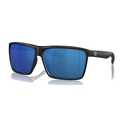 COSTA DEL MAR Men's Rincon Sunglasses (06S9018)