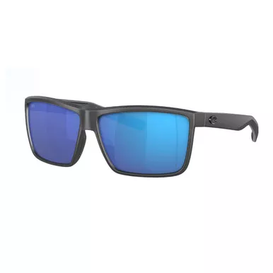 COSTA DEL MAR Men's Rinconcito Sunglasses (06S9016)