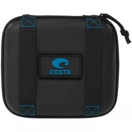 Costa Gearbox Pro