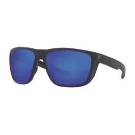 Costa Men’s Ferg Polarized Sunglasses Series