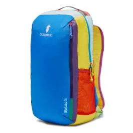 Cotopaxi Batac 16L Backpack - Del Dia