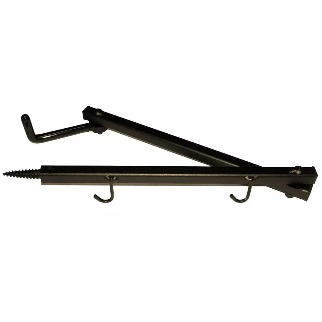 Cranford EZY Bow Hanger – Double Arm