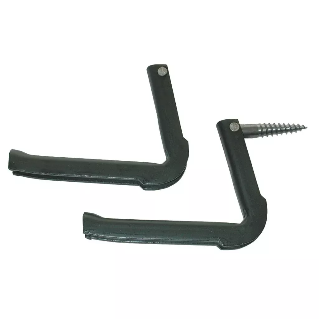 Cranford EZY Climb Tree Step (Deluxe)