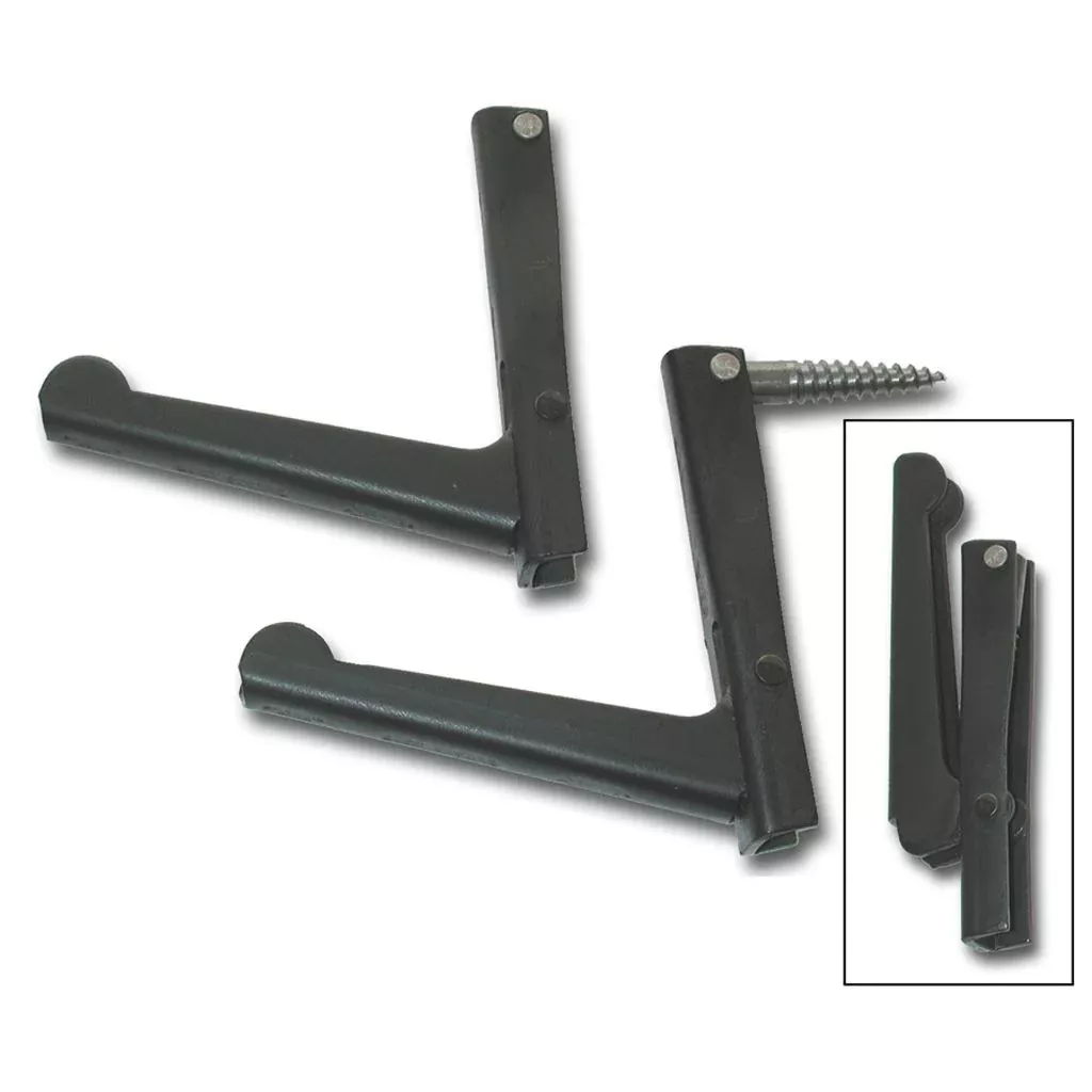 Cranford EZY Climb Tree Step (Folding)