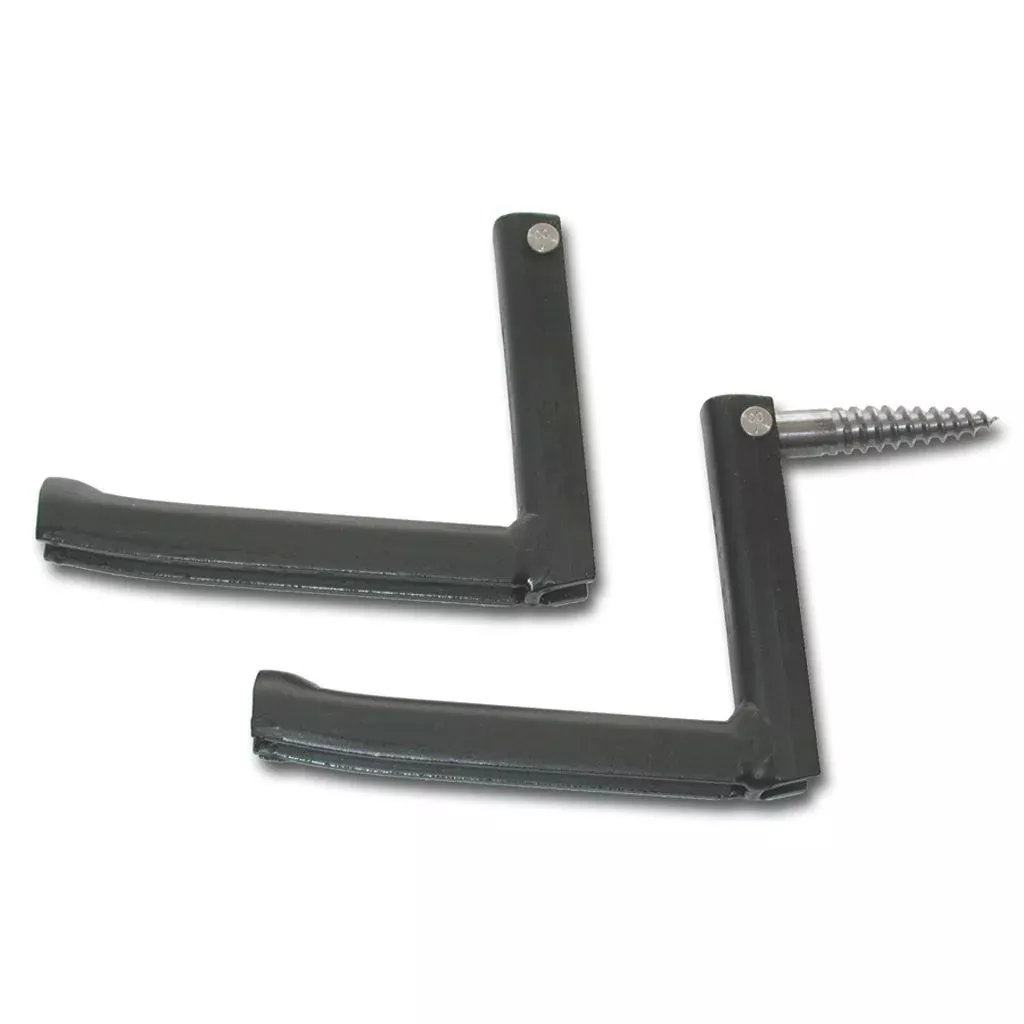Cranford EZY Climb Tree Step (Original)