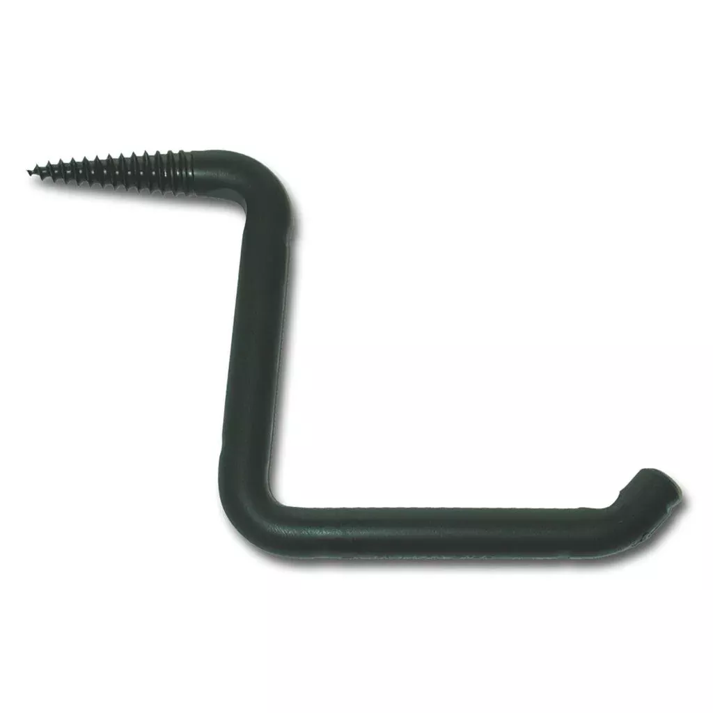 Cranford EZY Climb Tree Step (Rod)