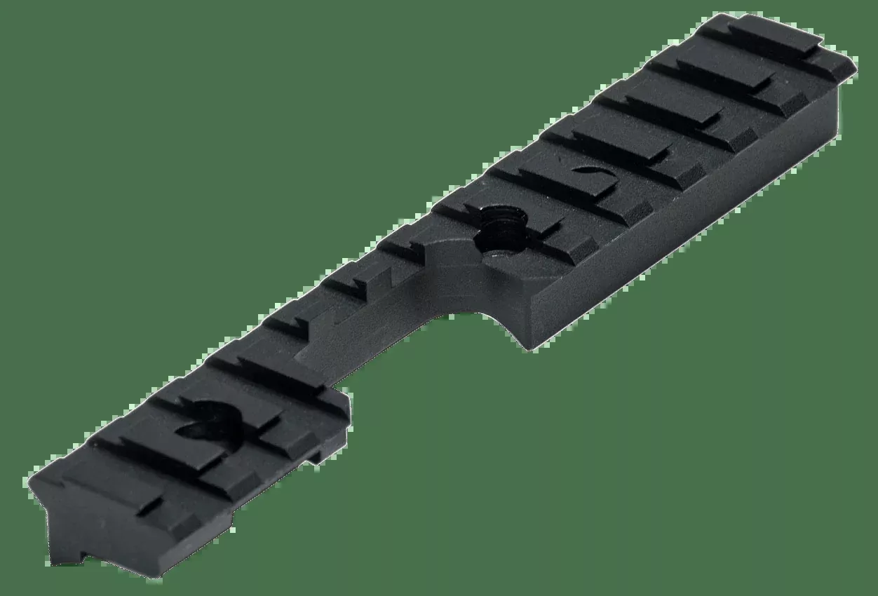 Crickett Crickettinny Rail Kit