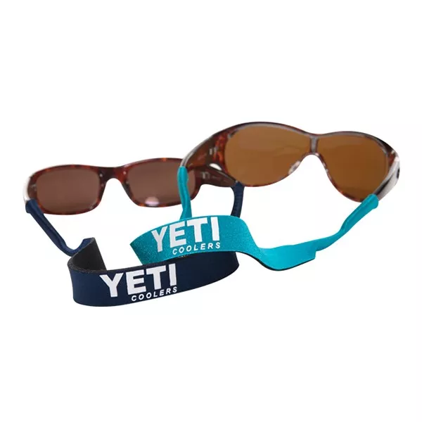 Croakies