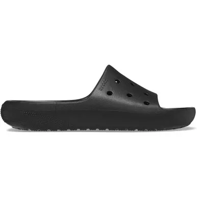 Crocs Adult Classic Slides V2