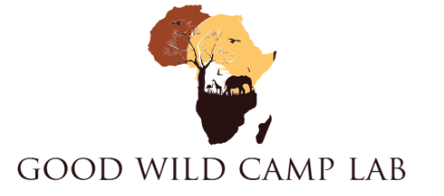 goodwildcamplab.com