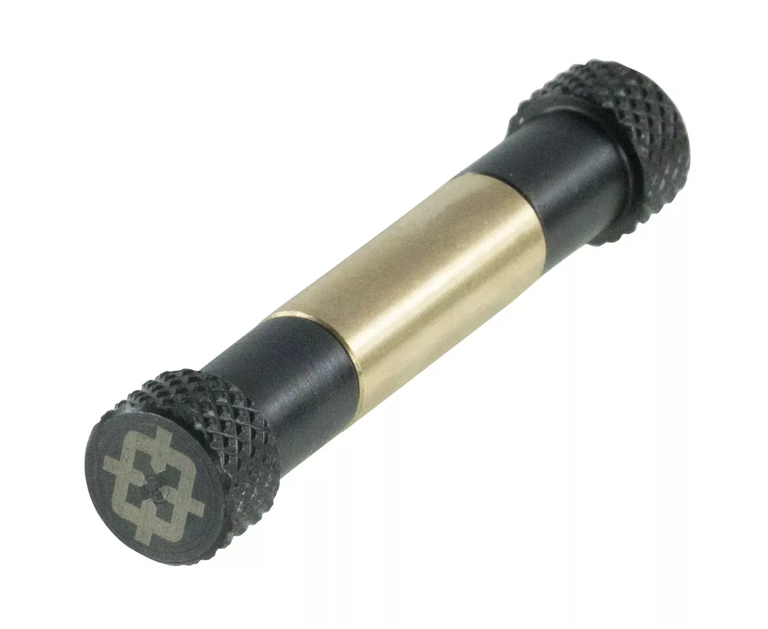 Cross Armory Pin Pal308 Win/7.62x51mm NATO AR-10