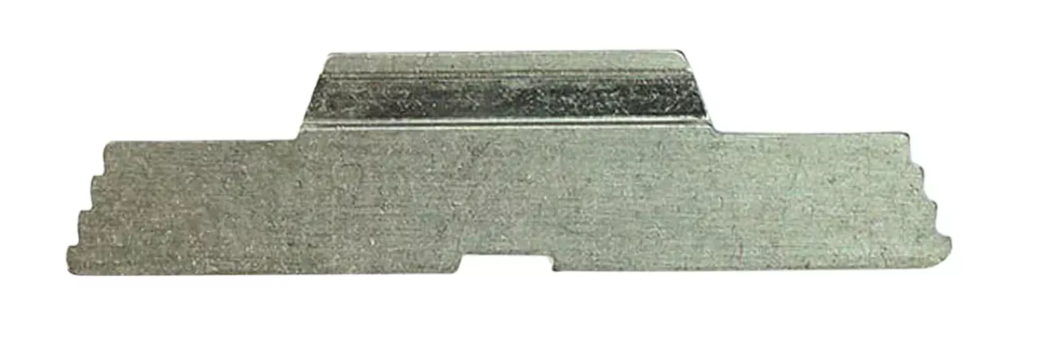 Cross Armory Slide Lock for Glock Gen1-5, P80