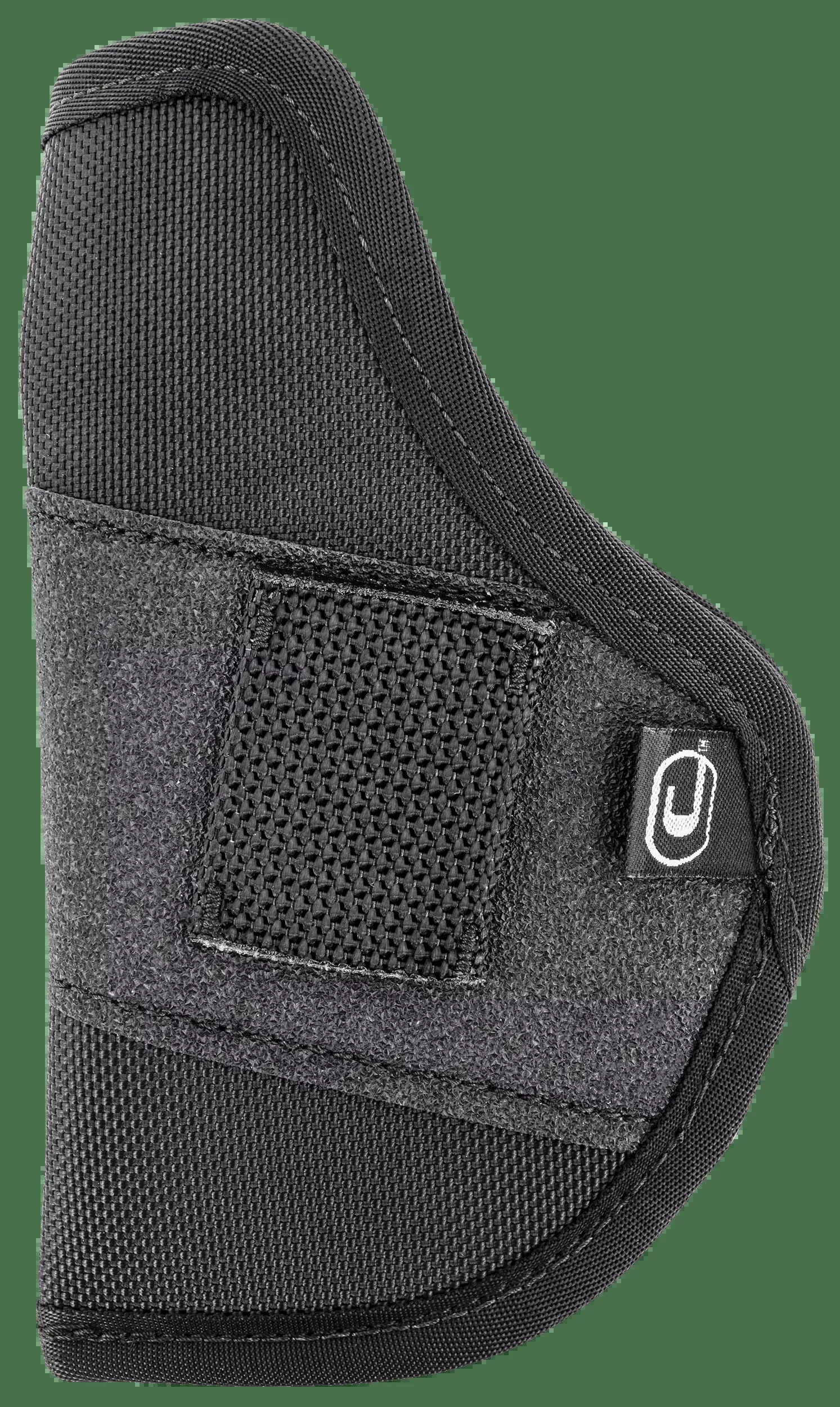 Crossfire The Grip Clip, Crossfire Crf-grpclplsrsa1c-3 Grip Clip Laser Cmpt