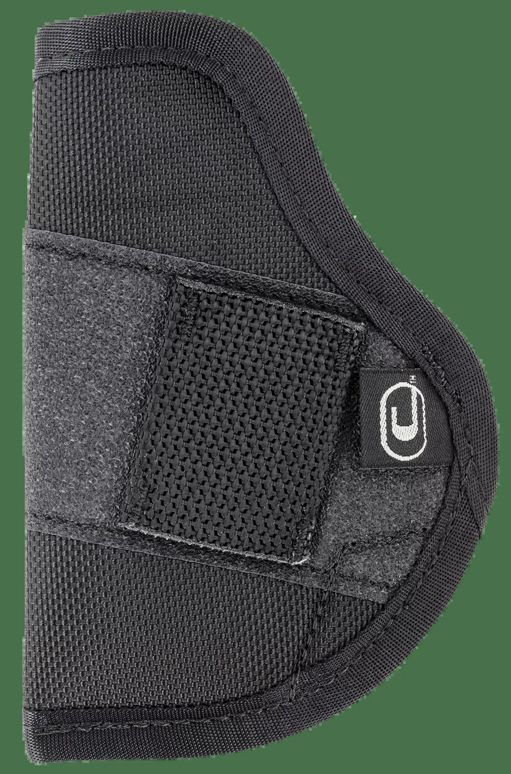 Crossfire The Grip Clip, Crossfire Crf-grpclpsa1m-1 Grip Clip Micro