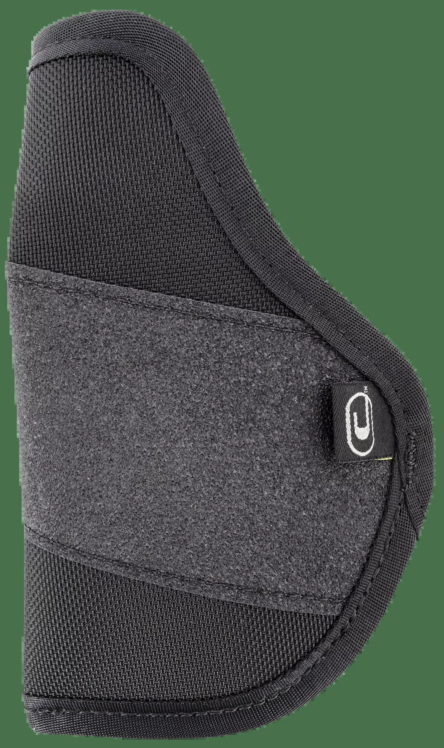Crossfire The Grip, Crossfire Crf-grplsrsa1c-3Grip Laser Compact