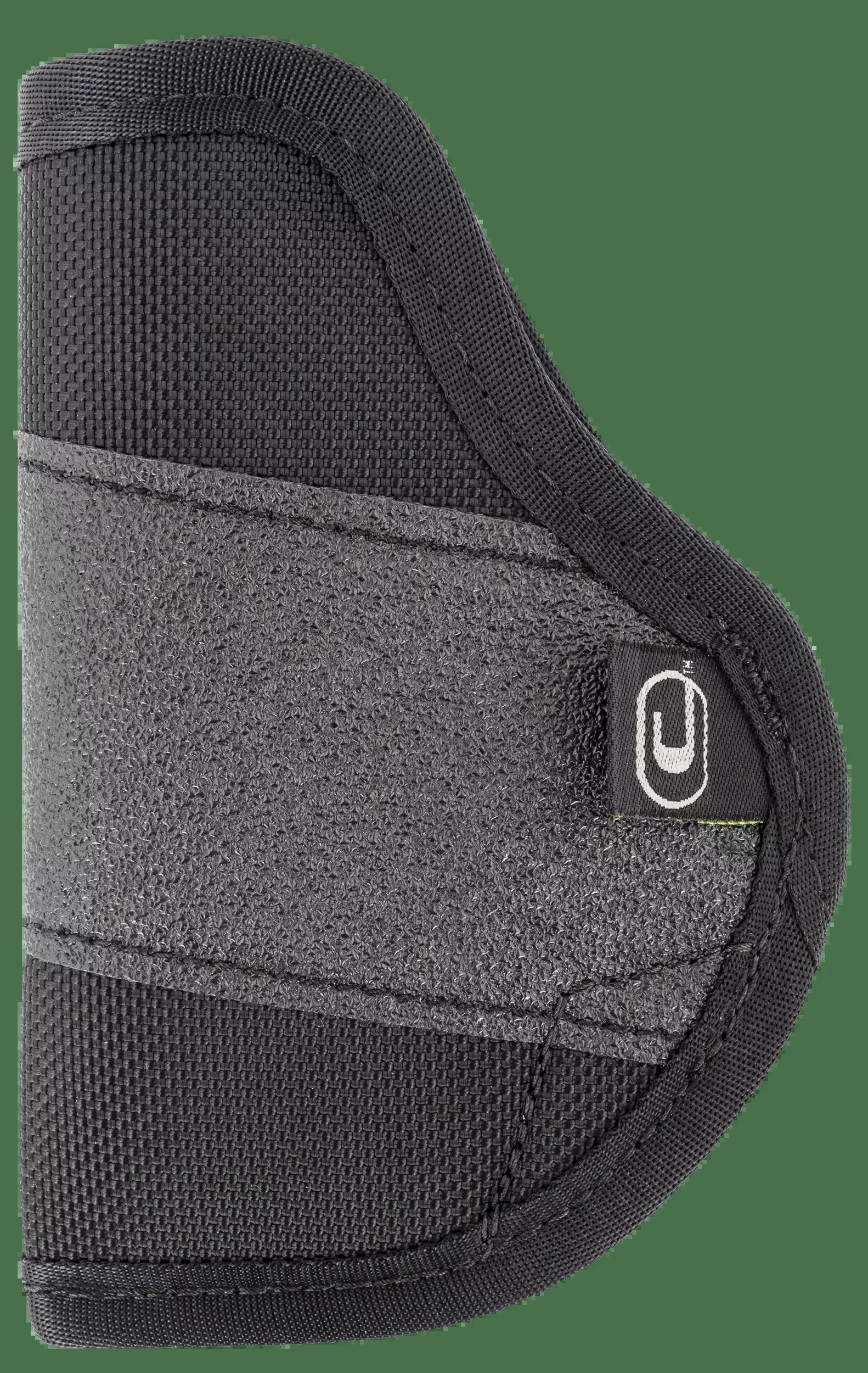 Crossfire The Grip, Crossfire Crf-grpsa1m-1 Grip Micro