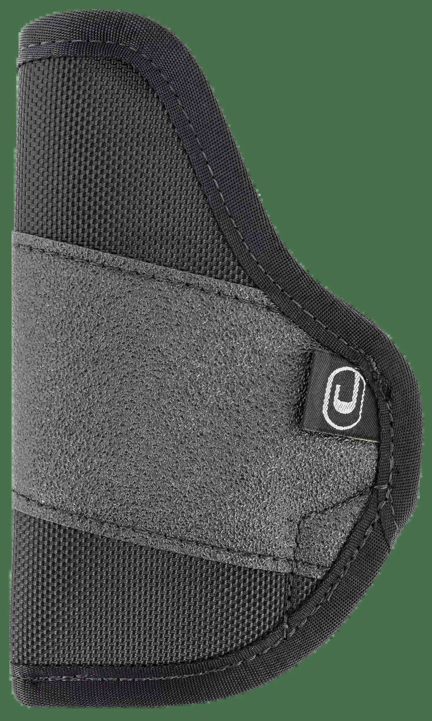 Crossfire The Grip, Crossfire Crf-grpsa1s-2 Grip Sub-compact