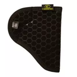 Crossfire Shooting Gear Honeycomb Holster - Size 2.75"-3" Auto