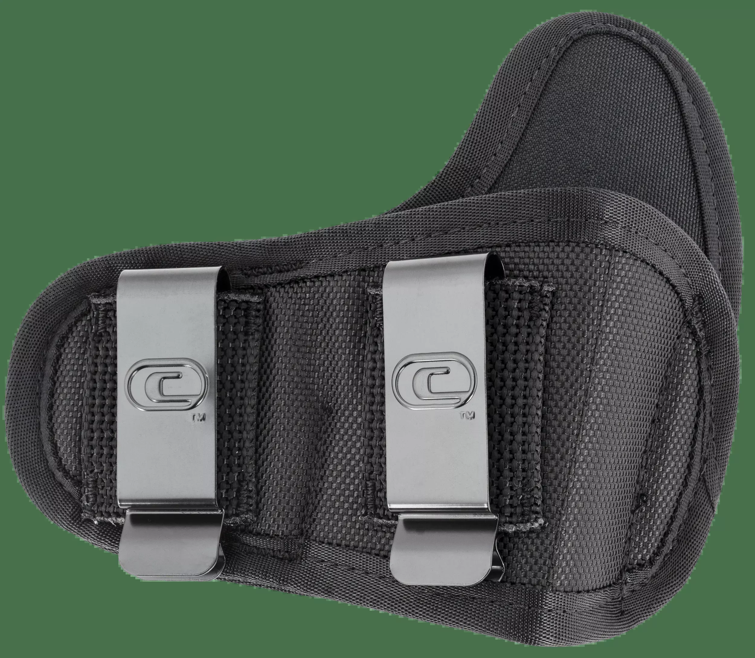 Crossfire Vigor, Crossfire Crf-vigrsa1m-1r Vigor Micro Rh