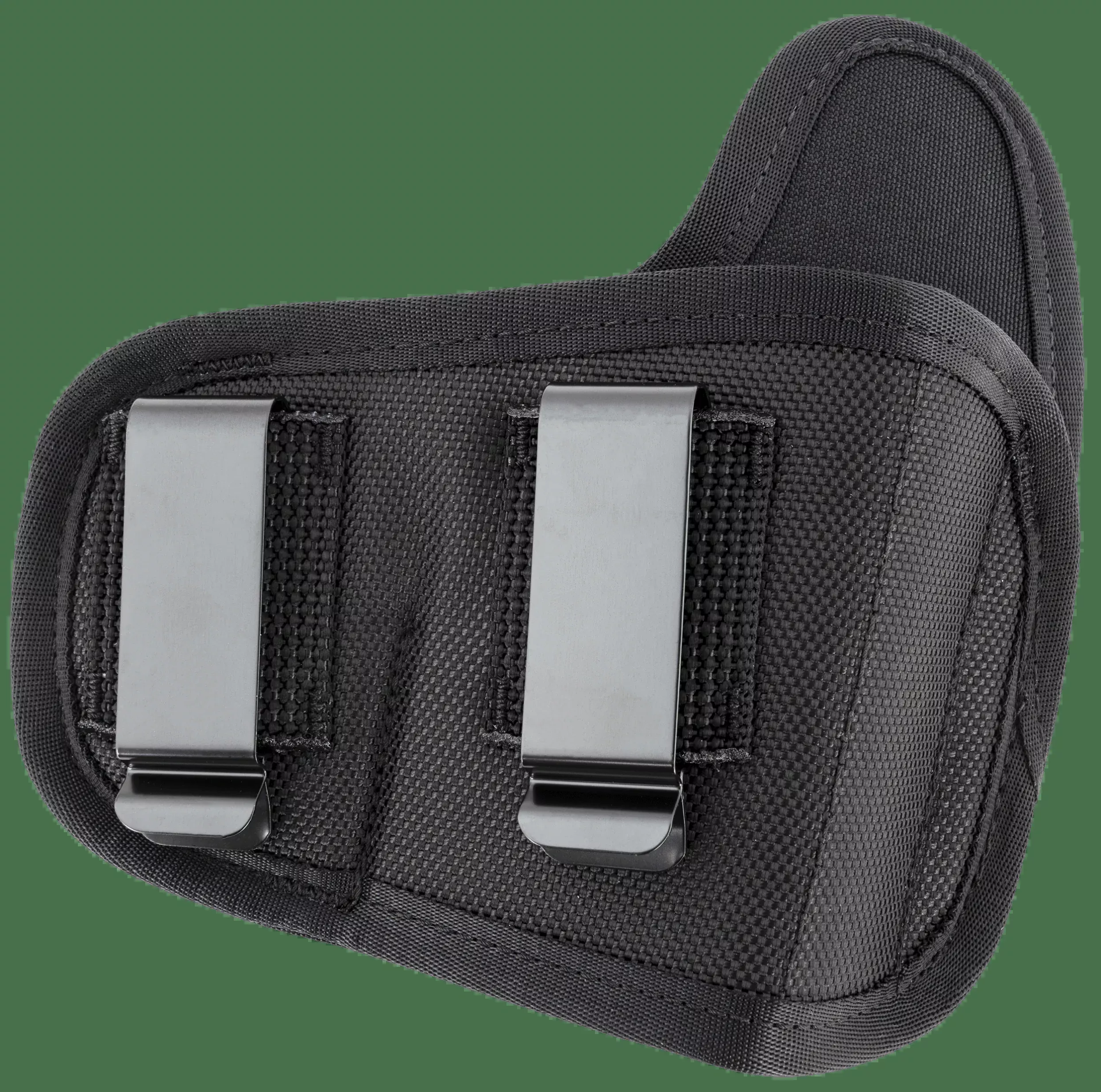 Crossfire Vigor, Crossfire Crf-vigrsa1s-2r Vigor Sub-compact Rh