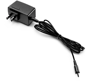 Cuddeback AC Power Adapter #PW-3655