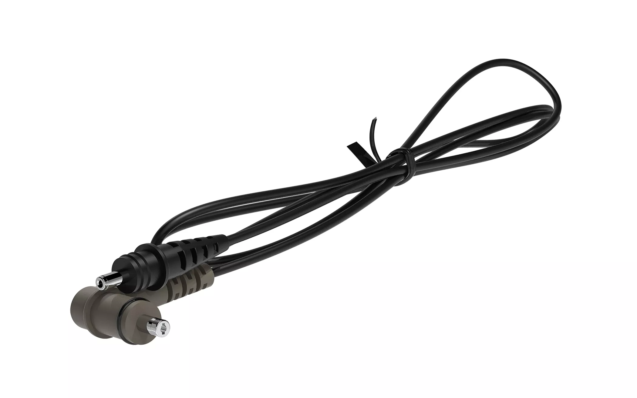 Cuddeback Battery Booster C1/C2 Cable #9069