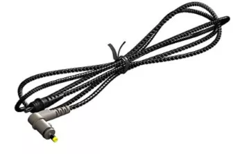 Cuddeback C1-C2 Metal Cable #PW-006