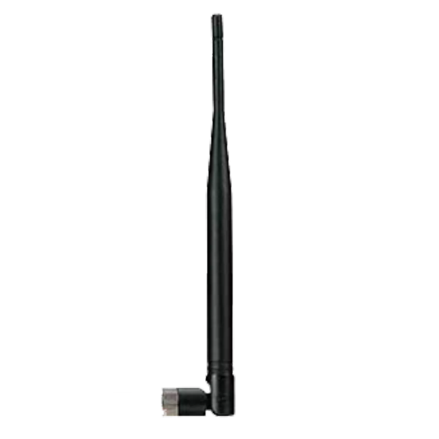 Cuddeback CuddeLink Antenna #9064