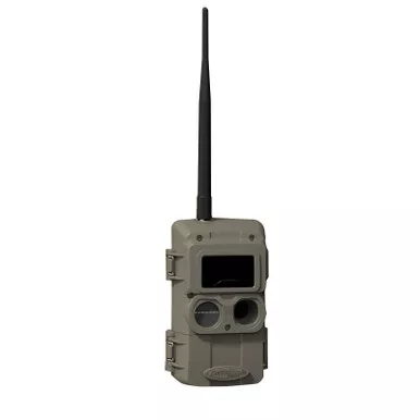 Cuddeback CuddeLink L-Series Cameras IR ll-2A