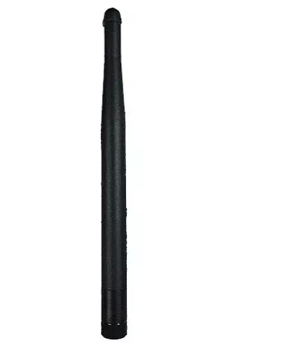 Cuddeback Cuddelink Straight Antenna #90027
