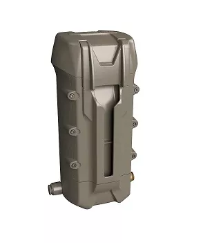 Cuddeback Dual Power Bank Battery Booster #PW-3563