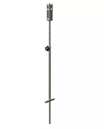 Cuddeback Genius Post Mount #3556