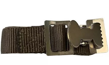 Cuddeback Heavy Duty Mounting Strap #MT-005