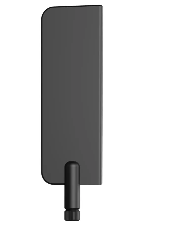 Cuddeback High Gain Cell Antenna #9068