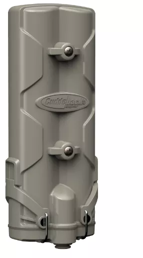 Cuddeback Power Bank #PW-001