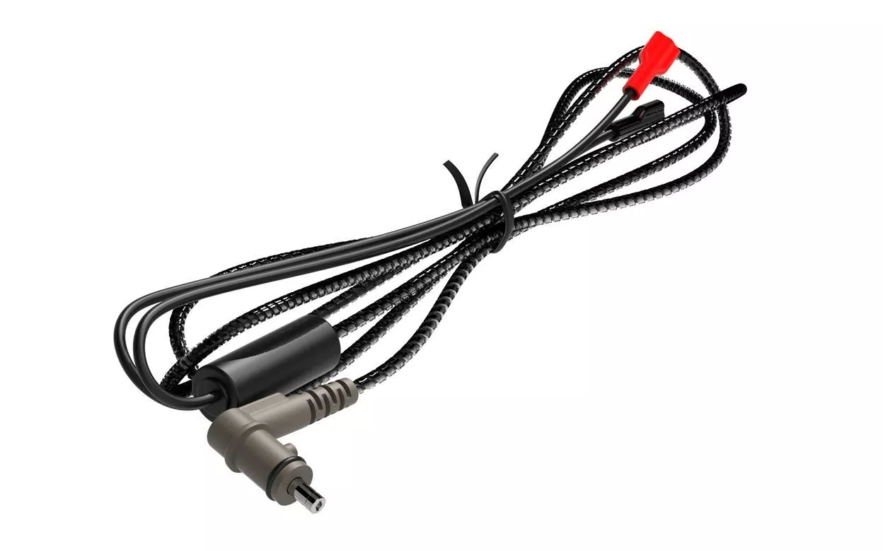 Cuddeback Power Cord #PW-3617