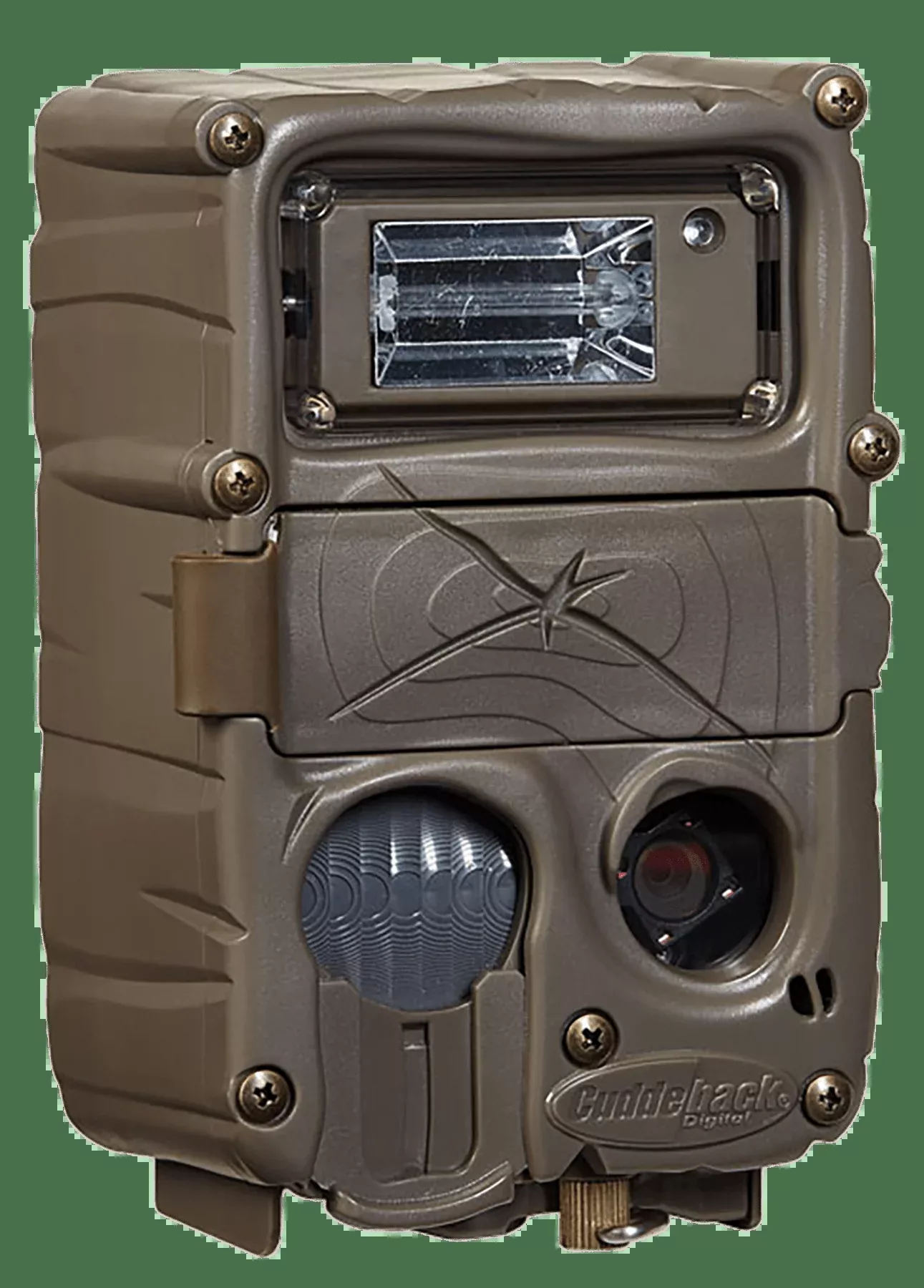 Cuddeback X-change, Cuddeback 1279X-change Color 8aa