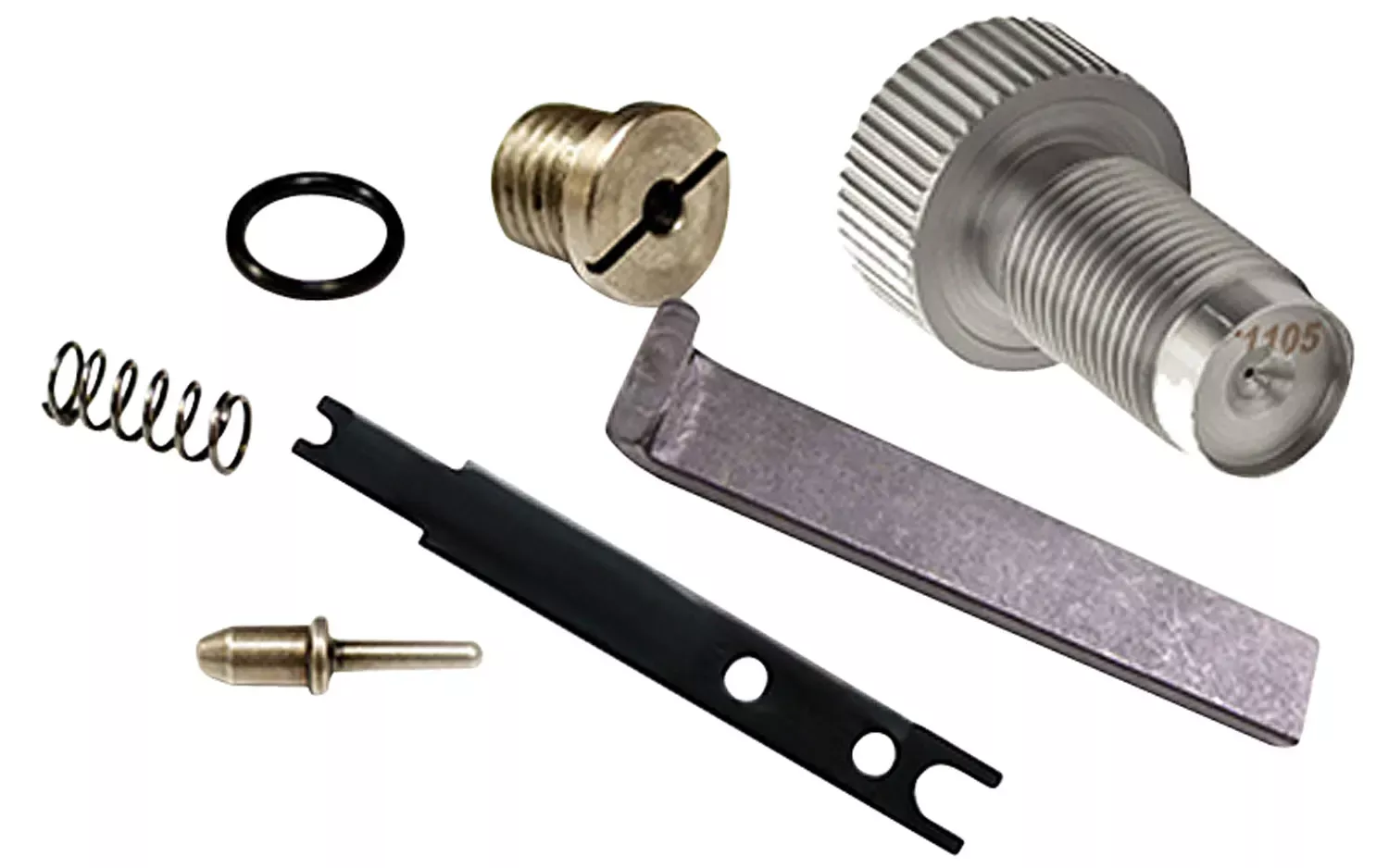 CVA 209 Conversion Kit