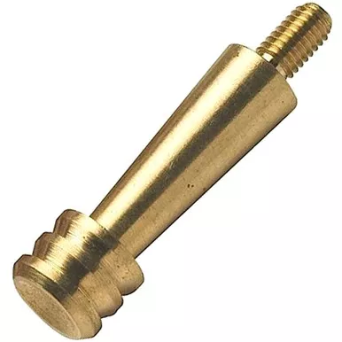 CVA AC1462 Cleaning Jag, 45 Caliber, Brass
