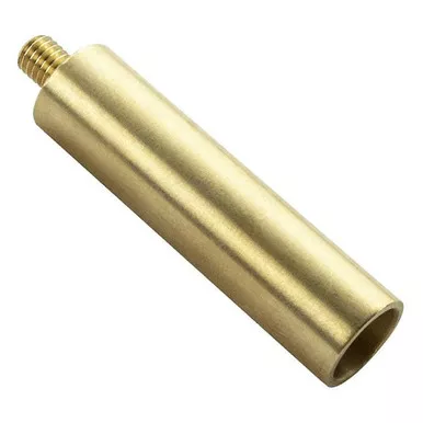 CVA AC1722 Paramount ELR Loading Tip, Brass