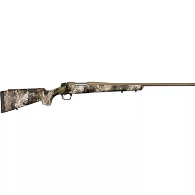 CVA Cascade SB 22 223 Rem Veil Wideland Thd