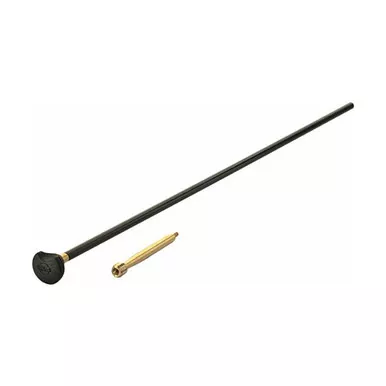 CVA PalmSaver .50 Caliber 28in Barrel Replacement Ramrod (AC1704)