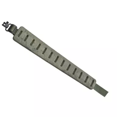 CVA Quake Claw Rifle Sling 42" - Camo