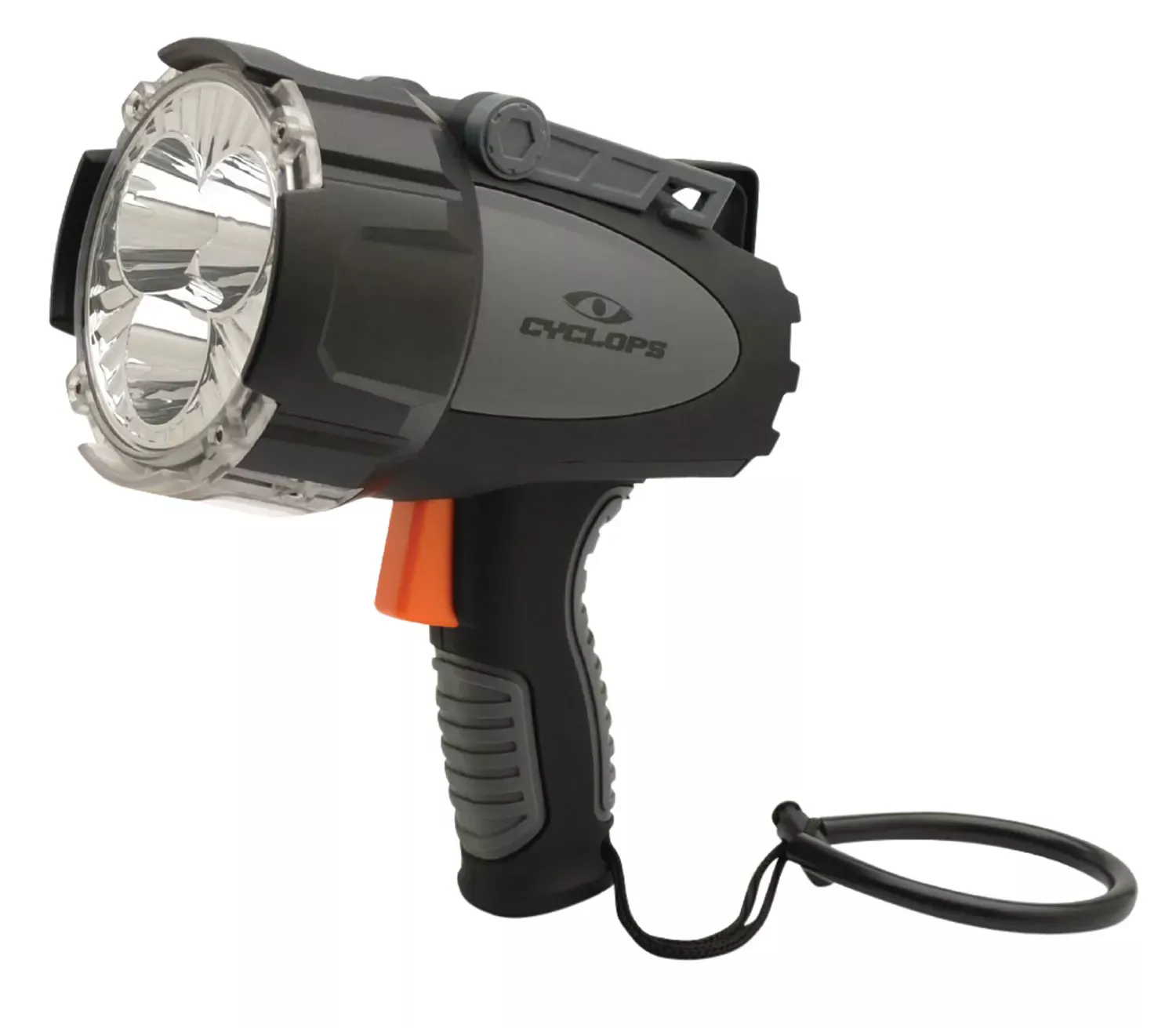 Cyclops REVO 6000 Spotlight